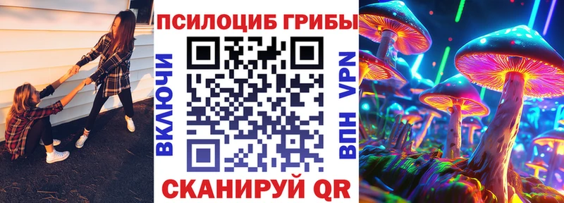 Псилоцибиновые грибы мухоморы  где можно купить   Цимлянск 