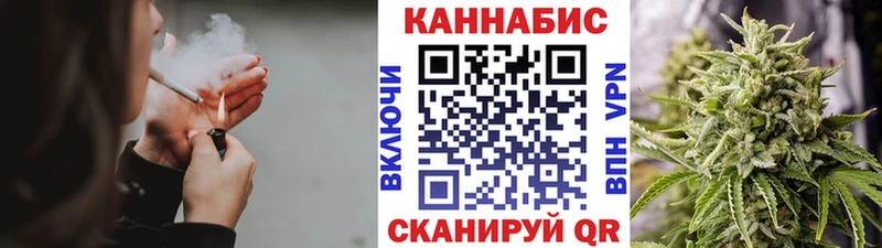 Канабис сатива  Цимлянск 
